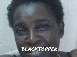 BLACKTOPPER