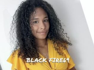 BLACK_FIRE69