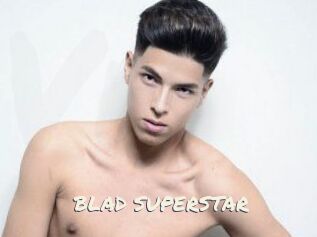 BLAD_SUPERSTAR