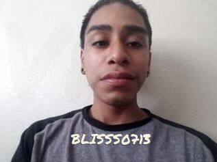 BLISSS0713