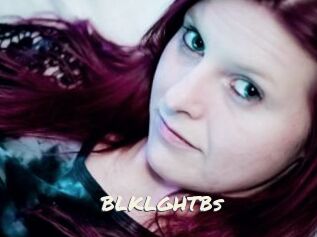 BLKLGHTBs