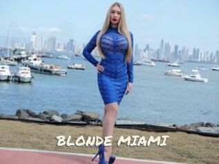 BLONDE_MIAMI