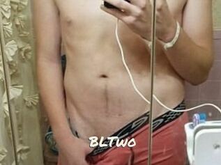 BLTwo