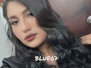 BLUE07
