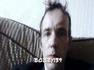 BOBBY139