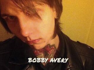BOBBY_AVERY