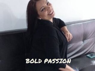 BOLD_PASSION