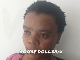 BOOBY_DOLL29xx