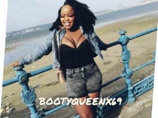 BOOTYQUEENX69