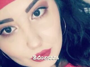 BOdeszza