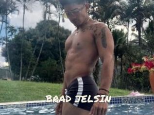 BRAD_JELSIN