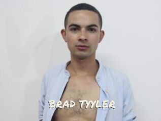 BRAD_TYYLER
