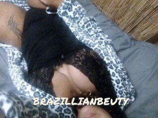 BRAZILLIANBEUTY