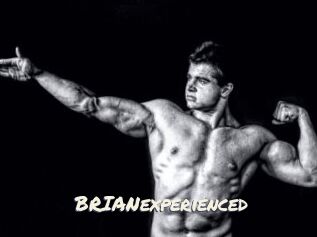 BRIANexperienced