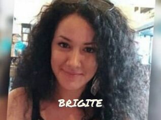 BRIGITE_