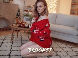 BROOKSI
