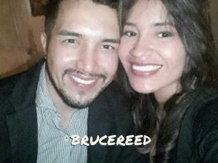 BRUCEREED