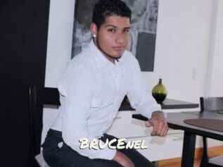 BRUCEnel