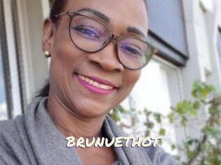 BRUNUETHOT
