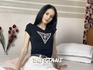 BRYTTANI