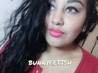 BUNNYFETISH