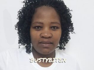 BUSTYBITEX
