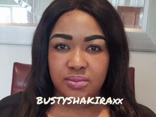 BUSTYSHAKIRAxx