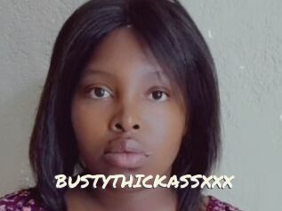 BUSTYTHICKASSXXX