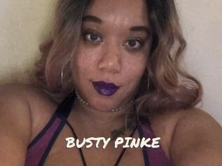 BUSTY_PINKE