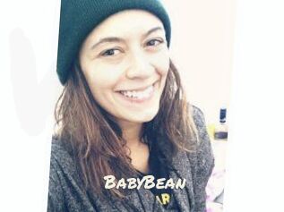 BabyBean