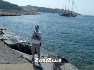 Baby_Blue_