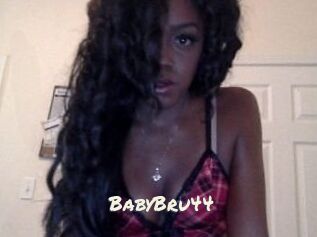 BabyBru44