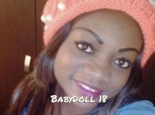 BabyDoll_18