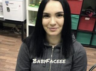BabyFaceee