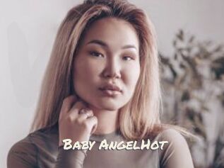 Baby_AngelHot