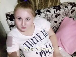 Baby_JennyxX