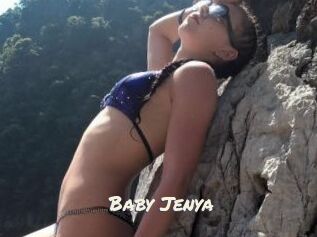 Baby_Jenya