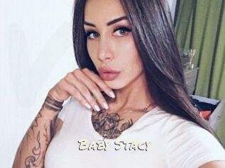Baby_Stacy