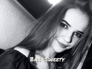 Baby_Sweety