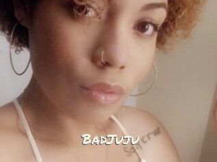 BadJuju