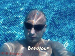 BadWolf