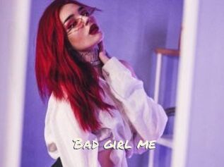 Bad_girl_me