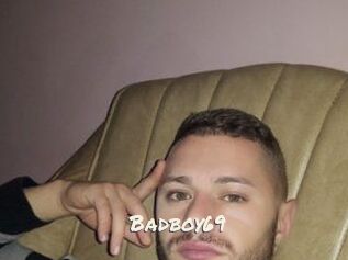Badboy69