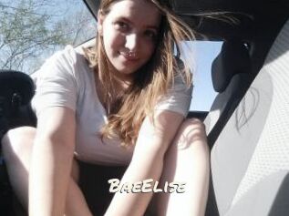 BaeElise