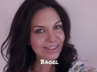 Bagel