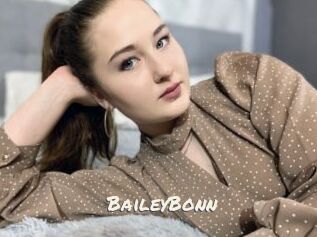 BaileyBonn
