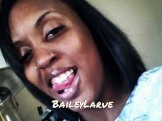 BaileyLarue