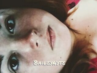 BaileyNyte