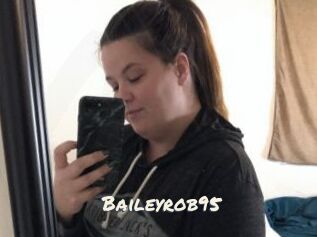 Baileyrob95