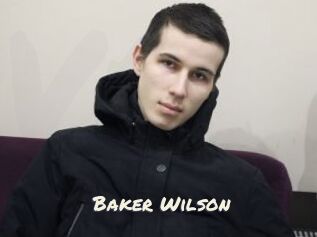 Baker_Wilson